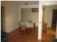 883 MARION ROAD, Mitchell Park SA 5043