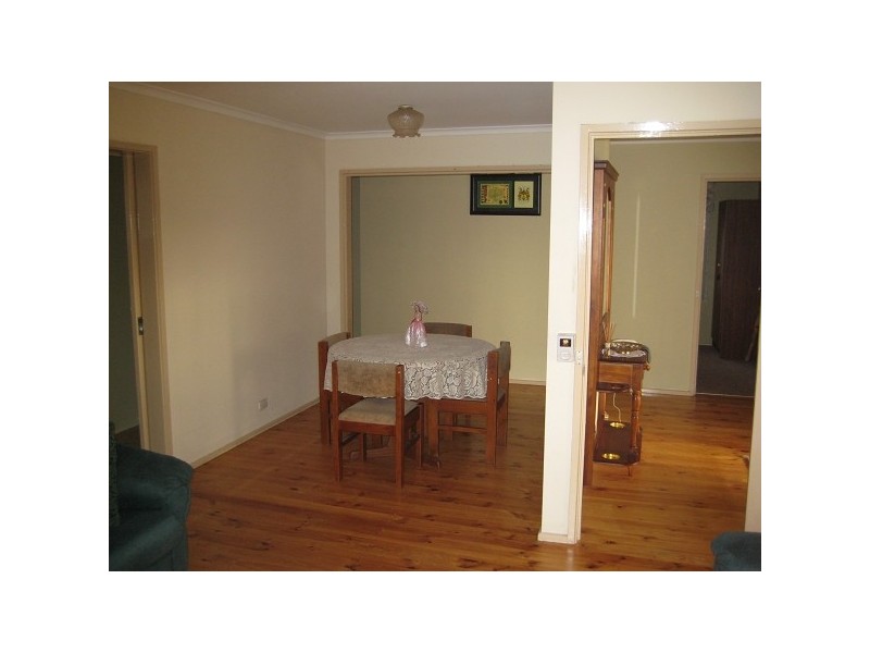 883 MARION ROAD, Mitchell Park SA 5043