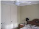 883 MARION ROAD, Mitchell Park SA 5043
