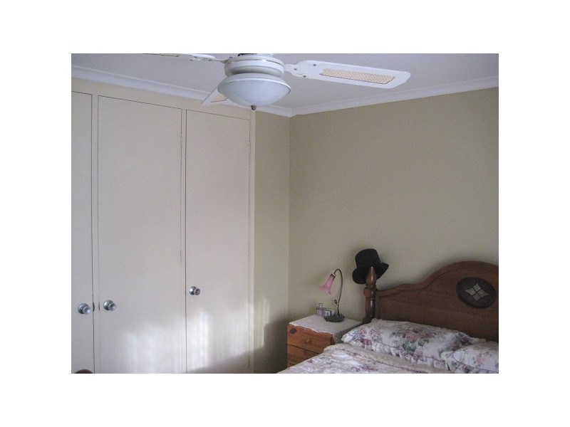 883 MARION ROAD, Mitchell Park SA 5043