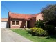 9 Gladstone Road, North Brighton SA 5048