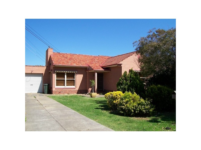 9 Gladstone Road, North Brighton SA 5048