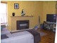 9 Gladstone Road, North Brighton SA 5048