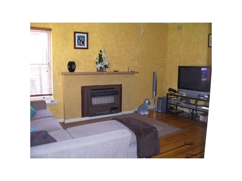 9 Gladstone Road, North Brighton SA 5048