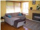 9 Gladstone Road, North Brighton SA 5048
