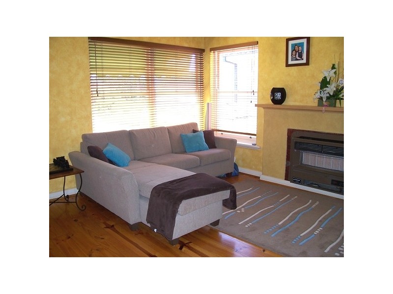 9 Gladstone Road, North Brighton SA 5048