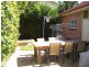 9 Gladstone Road, North Brighton SA 5048