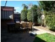 9 Gladstone Road, North Brighton SA 5048