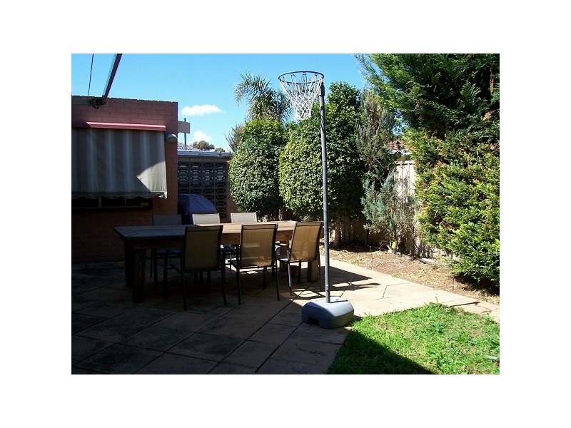9 Gladstone Road, North Brighton SA 5048