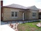 54 La Perouse Avenue, Flinders Park SA 5025