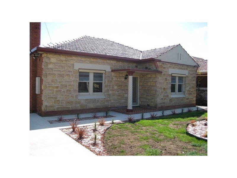 54 La Perouse Avenue, Flinders Park SA 5025