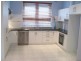 54 La Perouse Avenue, Flinders Park SA 5025