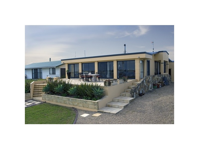 47 Goolwa Channel Drive, Hindmarsh Island SA 5214