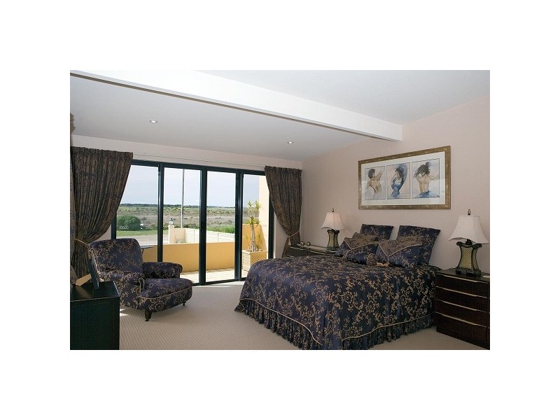 47 Goolwa Channel Drive, Hindmarsh Island SA 5214