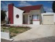 56 Loader Street, Glynde SA 5070