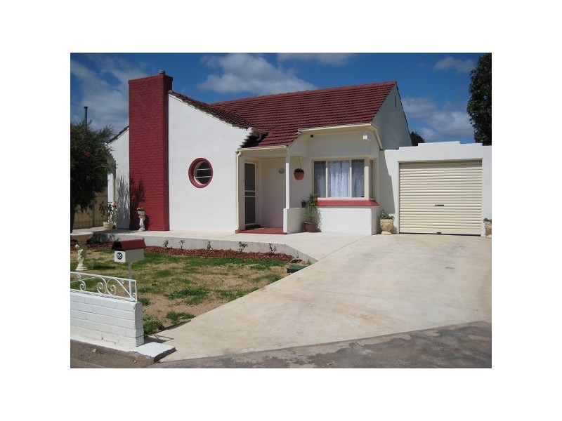 56 Loader Street, Glynde SA 5070