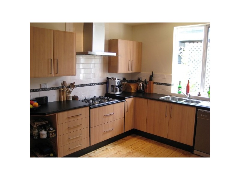 56 Loader Street, Glynde SA 5070