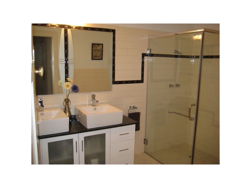 56 Loader Street, Glynde SA 5070