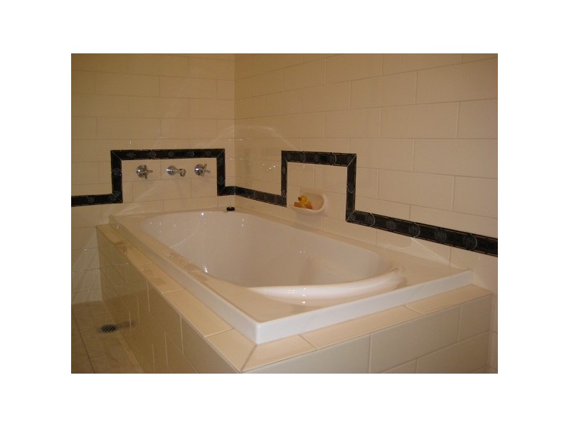 56 Loader Street, Glynde SA 5070