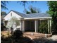 23 WATTLEBURY RD, Lower Mitcham SA 5062