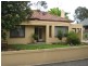33 Clovelly Avenue, Clarence Gardens SA 5039