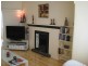 33 Clovelly Avenue, Clarence Gardens SA 5039