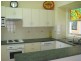 33 Clovelly Avenue, Clarence Gardens SA 5039