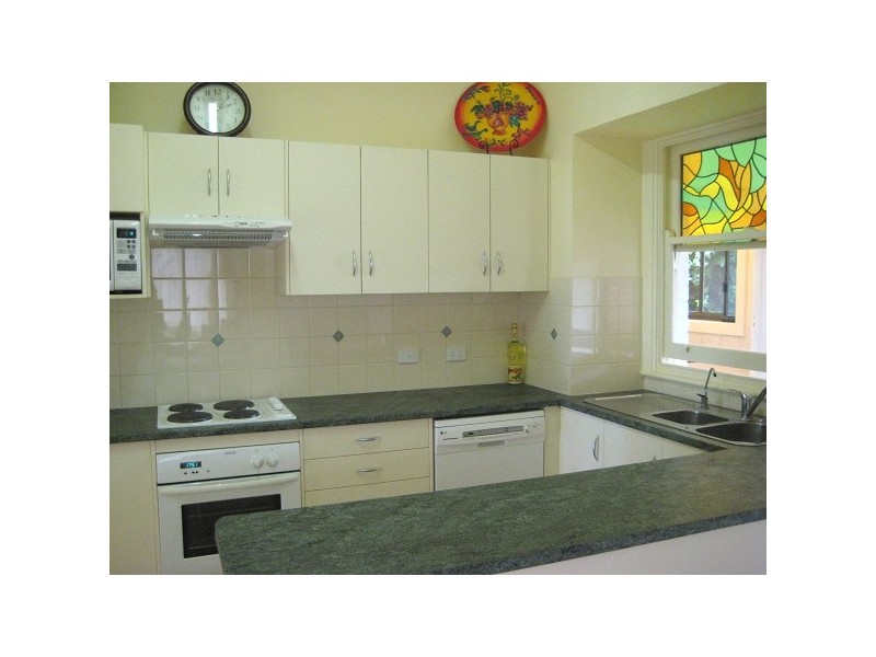 33 Clovelly Avenue, Clarence Gardens SA 5039