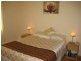 33 Clovelly Avenue, Clarence Gardens SA 5039