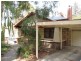 26 Chasewater Street, Lower Mitcham SA 5062
