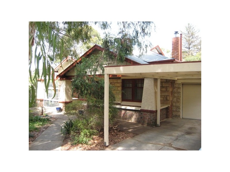 26 Chasewater Street, Lower Mitcham SA 5062
