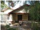 26 Chasewater Street, Lower Mitcham SA 5062