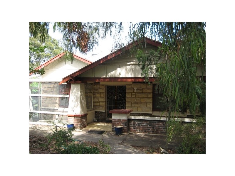 26 Chasewater Street, Lower Mitcham SA 5062