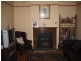 26 Chasewater Street, Lower Mitcham SA 5062