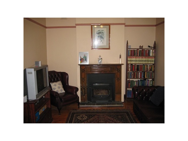 26 Chasewater Street, Lower Mitcham SA 5062