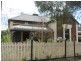 14 John Street, Goodwood SA 5034