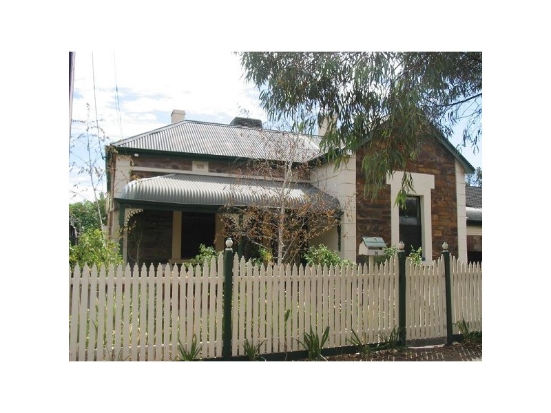 14 John Street, Goodwood SA 5034