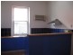 14 John Street, Goodwood SA 5034