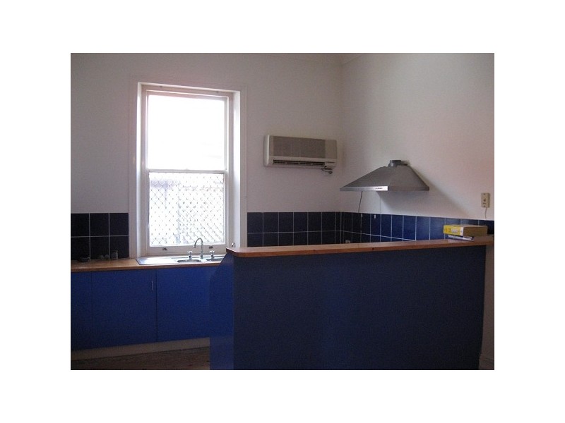 14 John Street, Goodwood SA 5034