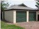 14 John Street, Goodwood SA 5034