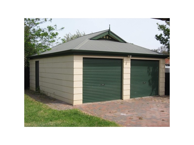 14 John Street, Goodwood SA 5034