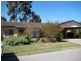 6 Vynland Drive, Flagstaff Hill SA 5159
