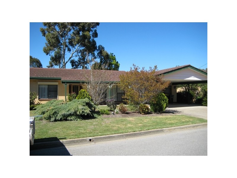 6 Vynland Drive, Flagstaff Hill SA 5159