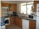 6 Vynland Drive, Flagstaff Hill SA 5159