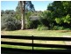 6 Vynland Drive, Flagstaff Hill SA 5159