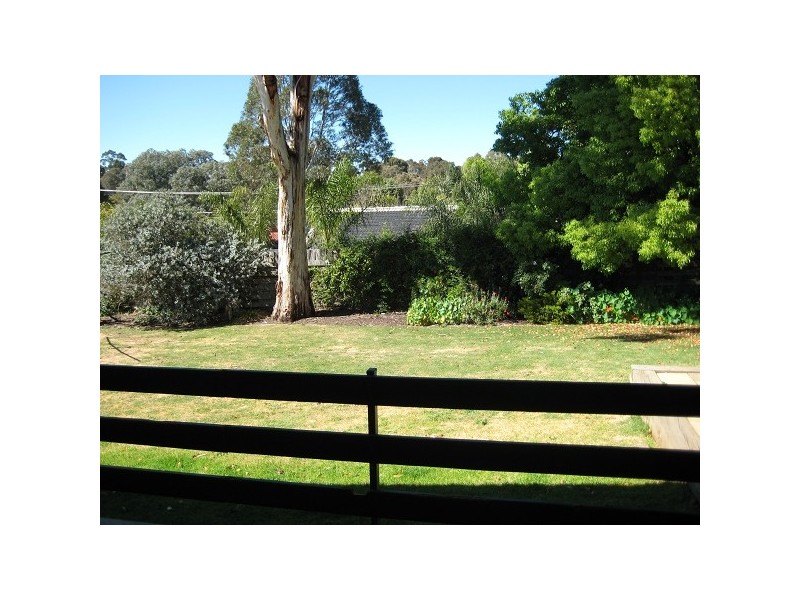 6 Vynland Drive, Flagstaff Hill SA 5159