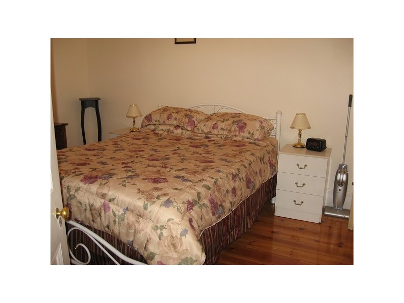 2 Tennant Street, Fullarton SA 5063