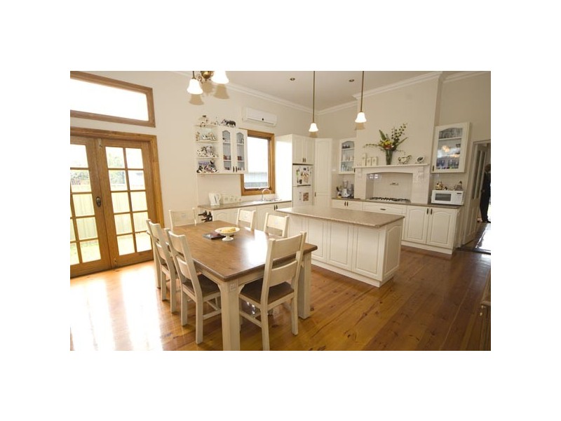 2 Tennant Street, Fullarton SA 5063