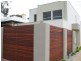 1/285 Fullarton Road, Parkside SA 5063