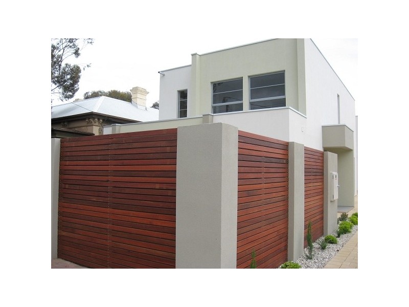 1/285 Fullarton Road, Parkside SA 5063